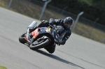 Motorcycle-action-photographs;Trackday-digital-images;donington;donington-park-leicestershire;donington-photographs;event-digital-images;eventdigitalimages;no-limits-trackday;peter-wileman-photography;trackday;trackday-photos
