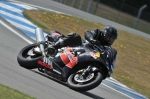 Motorcycle-action-photographs;Trackday-digital-images;donington;donington-park-leicestershire;donington-photographs;event-digital-images;eventdigitalimages;no-limits-trackday;peter-wileman-photography;trackday;trackday-photos