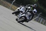 Motorcycle-action-photographs;Trackday-digital-images;donington;donington-park-leicestershire;donington-photographs;event-digital-images;eventdigitalimages;no-limits-trackday;peter-wileman-photography;trackday;trackday-photos