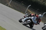 Motorcycle-action-photographs;Trackday-digital-images;donington;donington-park-leicestershire;donington-photographs;event-digital-images;eventdigitalimages;no-limits-trackday;peter-wileman-photography;trackday;trackday-photos