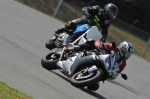 Motorcycle-action-photographs;Trackday-digital-images;donington;donington-park-leicestershire;donington-photographs;event-digital-images;eventdigitalimages;no-limits-trackday;peter-wileman-photography;trackday;trackday-photos