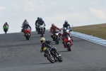 Motorcycle-action-photographs;Trackday-digital-images;donington;donington-park-leicestershire;donington-photographs;event-digital-images;eventdigitalimages;no-limits-trackday;peter-wileman-photography;trackday;trackday-photos