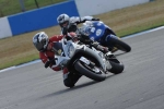 Motorcycle-action-photographs;Trackday-digital-images;donington;donington-park-leicestershire;donington-photographs;event-digital-images;eventdigitalimages;no-limits-trackday;peter-wileman-photography;trackday;trackday-photos