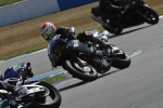 Motorcycle-action-photographs;Trackday-digital-images;donington;donington-park-leicestershire;donington-photographs;event-digital-images;eventdigitalimages;no-limits-trackday;peter-wileman-photography;trackday;trackday-photos