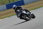 Motorcycle-action-photographs;Trackday-digital-images;donington;donington-park-leicestershire;donington-photographs;event-digital-images;eventdigitalimages;no-limits-trackday;peter-wileman-photography;trackday;trackday-photos
