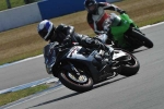 Motorcycle-action-photographs;Trackday-digital-images;donington;donington-park-leicestershire;donington-photographs;event-digital-images;eventdigitalimages;no-limits-trackday;peter-wileman-photography;trackday;trackday-photos