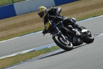 Motorcycle-action-photographs;Trackday-digital-images;donington;donington-park-leicestershire;donington-photographs;event-digital-images;eventdigitalimages;no-limits-trackday;peter-wileman-photography;trackday;trackday-photos