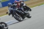 Motorcycle-action-photographs;Trackday-digital-images;donington;donington-park-leicestershire;donington-photographs;event-digital-images;eventdigitalimages;no-limits-trackday;peter-wileman-photography;trackday;trackday-photos
