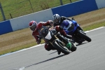 Motorcycle-action-photographs;Trackday-digital-images;donington;donington-park-leicestershire;donington-photographs;event-digital-images;eventdigitalimages;no-limits-trackday;peter-wileman-photography;trackday;trackday-photos