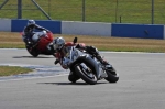 Motorcycle-action-photographs;Trackday-digital-images;donington;donington-park-leicestershire;donington-photographs;event-digital-images;eventdigitalimages;no-limits-trackday;peter-wileman-photography;trackday;trackday-photos