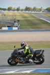 Motorcycle-action-photographs;Trackday-digital-images;donington;donington-park-leicestershire;donington-photographs;event-digital-images;eventdigitalimages;no-limits-trackday;peter-wileman-photography;trackday;trackday-photos