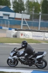 Motorcycle-action-photographs;Trackday-digital-images;donington;donington-park-leicestershire;donington-photographs;event-digital-images;eventdigitalimages;no-limits-trackday;peter-wileman-photography;trackday;trackday-photos