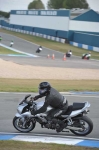 Motorcycle-action-photographs;Trackday-digital-images;donington;donington-park-leicestershire;donington-photographs;event-digital-images;eventdigitalimages;no-limits-trackday;peter-wileman-photography;trackday;trackday-photos