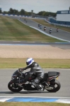 Motorcycle-action-photographs;Trackday-digital-images;donington;donington-park-leicestershire;donington-photographs;event-digital-images;eventdigitalimages;no-limits-trackday;peter-wileman-photography;trackday;trackday-photos