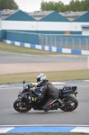 Motorcycle-action-photographs;Trackday-digital-images;donington;donington-park-leicestershire;donington-photographs;event-digital-images;eventdigitalimages;no-limits-trackday;peter-wileman-photography;trackday;trackday-photos