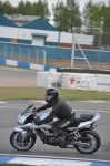 Motorcycle-action-photographs;Trackday-digital-images;donington;donington-park-leicestershire;donington-photographs;event-digital-images;eventdigitalimages;no-limits-trackday;peter-wileman-photography;trackday;trackday-photos