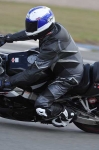 Motorcycle-action-photographs;Trackday-digital-images;donington;donington-park-leicestershire;donington-photographs;event-digital-images;eventdigitalimages;no-limits-trackday;peter-wileman-photography;trackday;trackday-photos