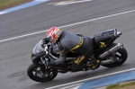 Motorcycle-action-photographs;Trackday-digital-images;donington;donington-park-leicestershire;donington-photographs;event-digital-images;eventdigitalimages;no-limits-trackday;peter-wileman-photography;trackday;trackday-photos