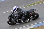 Motorcycle-action-photographs;Trackday-digital-images;donington;donington-park-leicestershire;donington-photographs;event-digital-images;eventdigitalimages;no-limits-trackday;peter-wileman-photography;trackday;trackday-photos