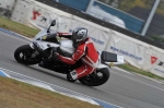 Motorcycle-action-photographs;Trackday-digital-images;donington;donington-park-leicestershire;donington-photographs;event-digital-images;eventdigitalimages;no-limits-trackday;peter-wileman-photography;trackday;trackday-photos