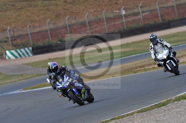 Motorcycle action photographs;Trackday digital images;donington;donington park leicestershire;donington photographs;event digital images;eventdigitalimages;no limits trackday;peter wileman photography;trackday;trackday photos