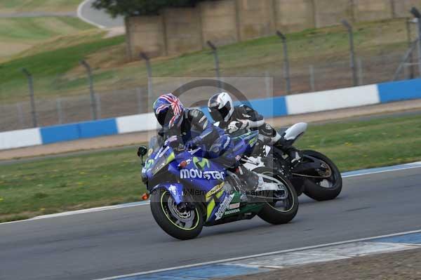 Motorcycle action photographs;Trackday digital images;donington;donington park leicestershire;donington photographs;event digital images;eventdigitalimages;no limits trackday;peter wileman photography;trackday;trackday photos