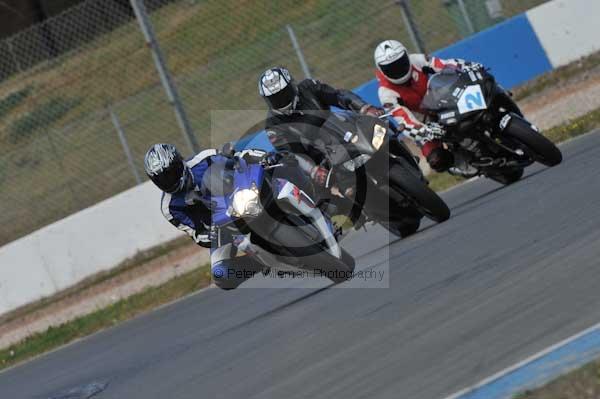 Motorcycle action photographs;Trackday digital images;donington;donington park leicestershire;donington photographs;event digital images;eventdigitalimages;no limits trackday;peter wileman photography;trackday;trackday photos