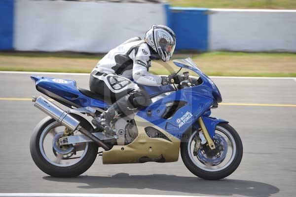 Motorcycle action photographs;Trackday digital images;donington;donington park leicestershire;donington photographs;event digital images;eventdigitalimages;no limits trackday;peter wileman photography;trackday;trackday photos