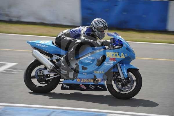 Motorcycle action photographs;Trackday digital images;donington;donington park leicestershire;donington photographs;event digital images;eventdigitalimages;no limits trackday;peter wileman photography;trackday;trackday photos