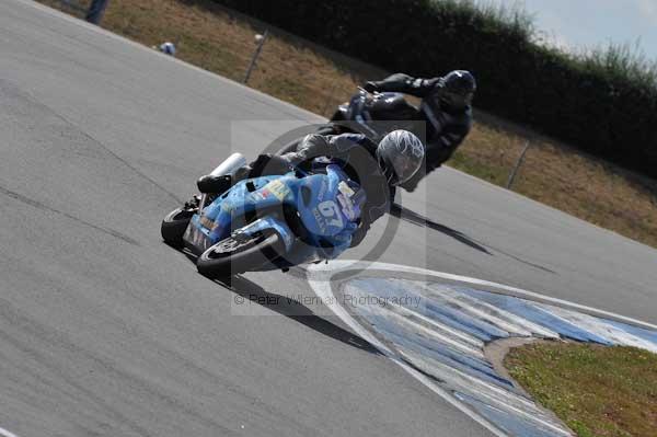 Motorcycle action photographs;Trackday digital images;donington;donington park leicestershire;donington photographs;event digital images;eventdigitalimages;no limits trackday;peter wileman photography;trackday;trackday photos
