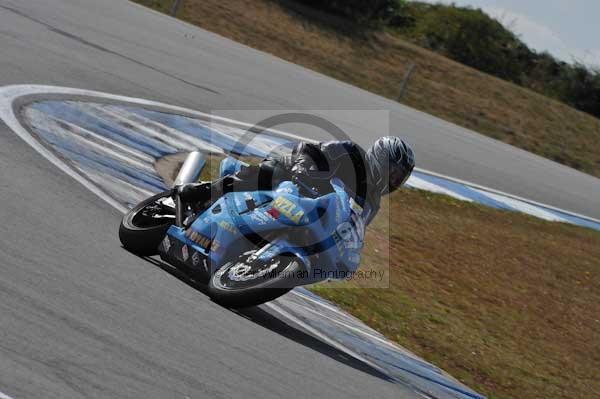 Motorcycle action photographs;Trackday digital images;donington;donington park leicestershire;donington photographs;event digital images;eventdigitalimages;no limits trackday;peter wileman photography;trackday;trackday photos