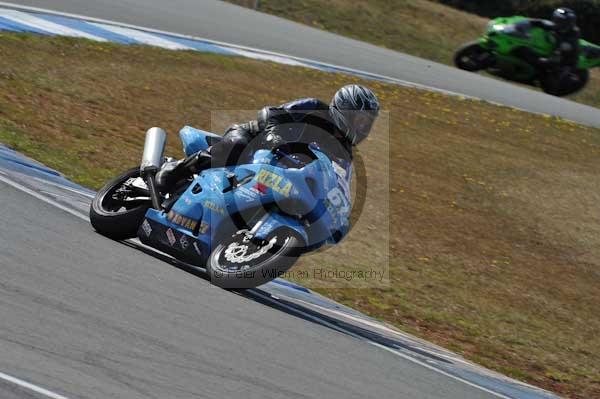 Motorcycle action photographs;Trackday digital images;donington;donington park leicestershire;donington photographs;event digital images;eventdigitalimages;no limits trackday;peter wileman photography;trackday;trackday photos