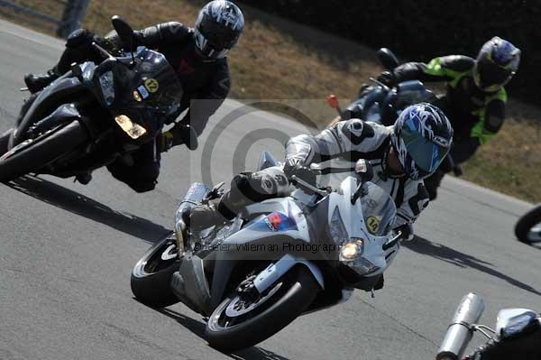 Motorcycle action photographs;Trackday digital images;donington;donington park leicestershire;donington photographs;event digital images;eventdigitalimages;no limits trackday;peter wileman photography;trackday;trackday photos