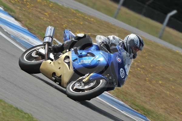 Motorcycle action photographs;Trackday digital images;donington;donington park leicestershire;donington photographs;event digital images;eventdigitalimages;no limits trackday;peter wileman photography;trackday;trackday photos