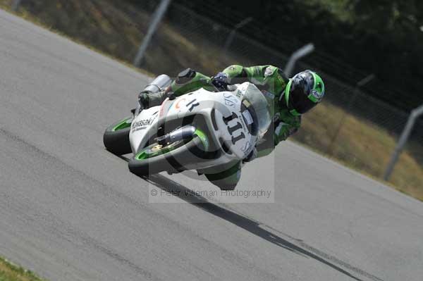 Motorcycle action photographs;Trackday digital images;donington;donington park leicestershire;donington photographs;event digital images;eventdigitalimages;no limits trackday;peter wileman photography;trackday;trackday photos