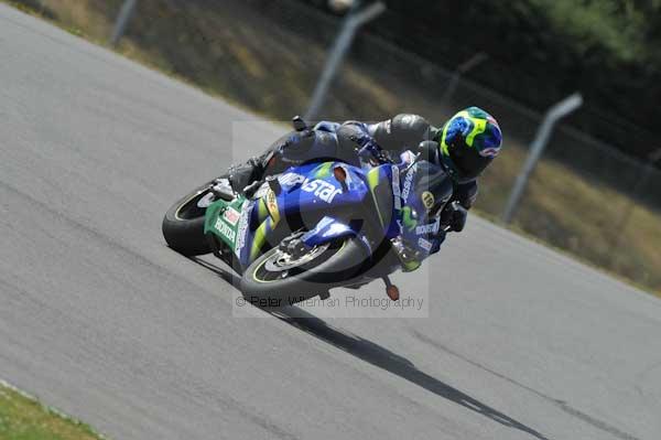 Motorcycle action photographs;Trackday digital images;donington;donington park leicestershire;donington photographs;event digital images;eventdigitalimages;no limits trackday;peter wileman photography;trackday;trackday photos