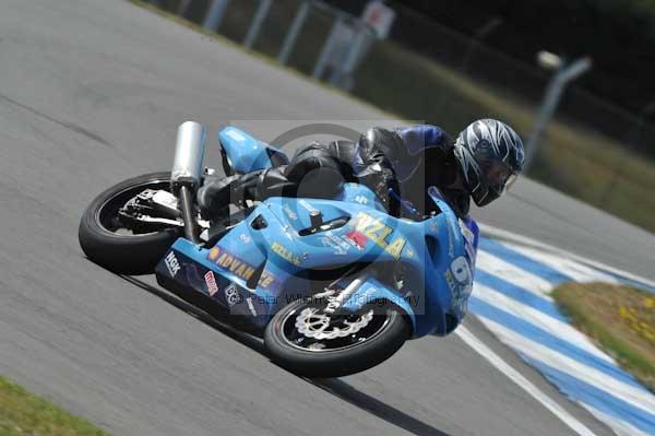 Motorcycle action photographs;Trackday digital images;donington;donington park leicestershire;donington photographs;event digital images;eventdigitalimages;no limits trackday;peter wileman photography;trackday;trackday photos