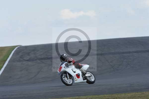 Motorcycle action photographs;Trackday digital images;donington;donington park leicestershire;donington photographs;event digital images;eventdigitalimages;no limits trackday;peter wileman photography;trackday;trackday photos