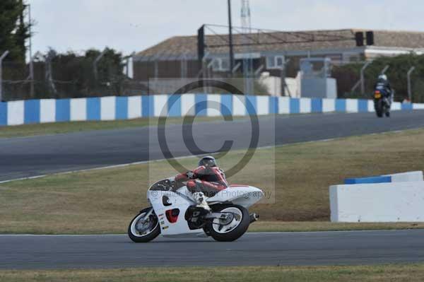 Motorcycle action photographs;Trackday digital images;donington;donington park leicestershire;donington photographs;event digital images;eventdigitalimages;no limits trackday;peter wileman photography;trackday;trackday photos