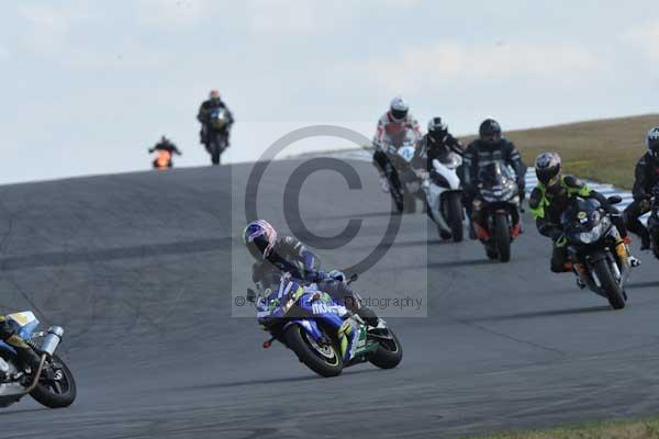 Motorcycle action photographs;Trackday digital images;donington;donington park leicestershire;donington photographs;event digital images;eventdigitalimages;no limits trackday;peter wileman photography;trackday;trackday photos