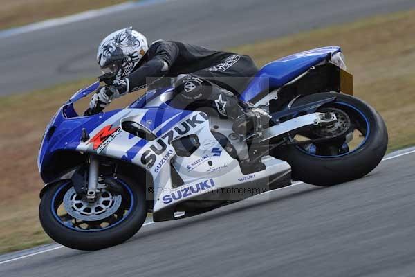 Motorcycle action photographs;Trackday digital images;donington;donington park leicestershire;donington photographs;event digital images;eventdigitalimages;no limits trackday;peter wileman photography;trackday;trackday photos