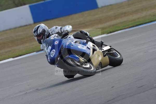 Motorcycle action photographs;Trackday digital images;donington;donington park leicestershire;donington photographs;event digital images;eventdigitalimages;no limits trackday;peter wileman photography;trackday;trackday photos