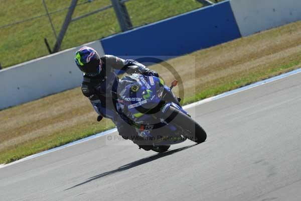 Motorcycle action photographs;Trackday digital images;donington;donington park leicestershire;donington photographs;event digital images;eventdigitalimages;no limits trackday;peter wileman photography;trackday;trackday photos