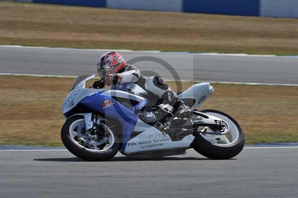 Motorcycle action photographs;Trackday digital images;donington;donington park leicestershire;donington photographs;event digital images;eventdigitalimages;no limits trackday;peter wileman photography;trackday;trackday photos