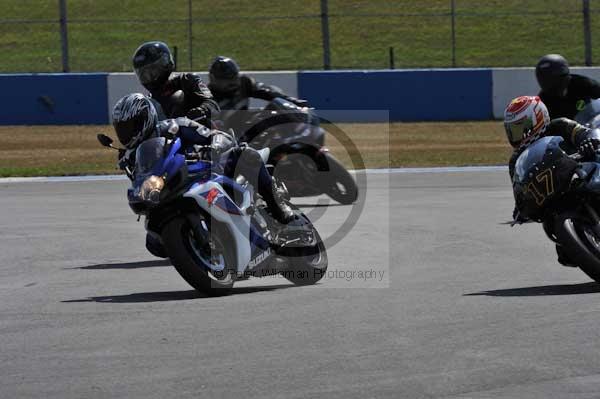 Motorcycle action photographs;Trackday digital images;donington;donington park leicestershire;donington photographs;event digital images;eventdigitalimages;no limits trackday;peter wileman photography;trackday;trackday photos