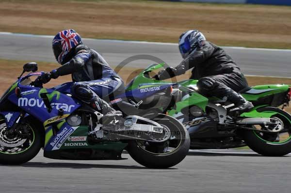 Motorcycle action photographs;Trackday digital images;donington;donington park leicestershire;donington photographs;event digital images;eventdigitalimages;no limits trackday;peter wileman photography;trackday;trackday photos