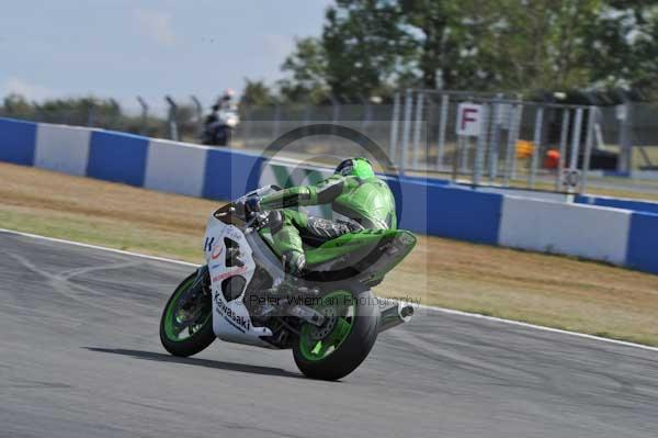Motorcycle action photographs;Trackday digital images;donington;donington park leicestershire;donington photographs;event digital images;eventdigitalimages;no limits trackday;peter wileman photography;trackday;trackday photos