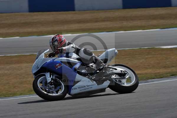 Motorcycle action photographs;Trackday digital images;donington;donington park leicestershire;donington photographs;event digital images;eventdigitalimages;no limits trackday;peter wileman photography;trackday;trackday photos