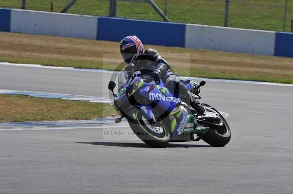 Motorcycle action photographs;Trackday digital images;donington;donington park leicestershire;donington photographs;event digital images;eventdigitalimages;no limits trackday;peter wileman photography;trackday;trackday photos