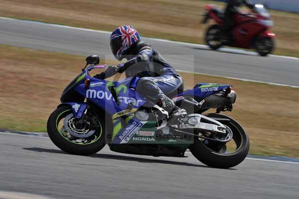 Motorcycle action photographs;Trackday digital images;donington;donington park leicestershire;donington photographs;event digital images;eventdigitalimages;no limits trackday;peter wileman photography;trackday;trackday photos